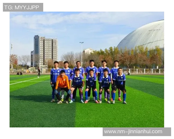 以激情足球专用bgm点燃球星荣耀时刻展现绿茵场巅峰风采