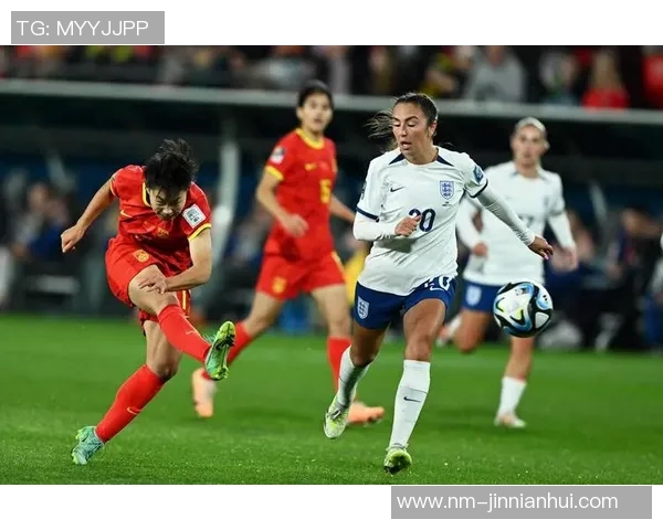 中国足球能否涌现出具备国际水平的女足明星球员并赢得全球认可 中国足球能否涌现出具备国际水平的女足明星球员并赢得全球认可