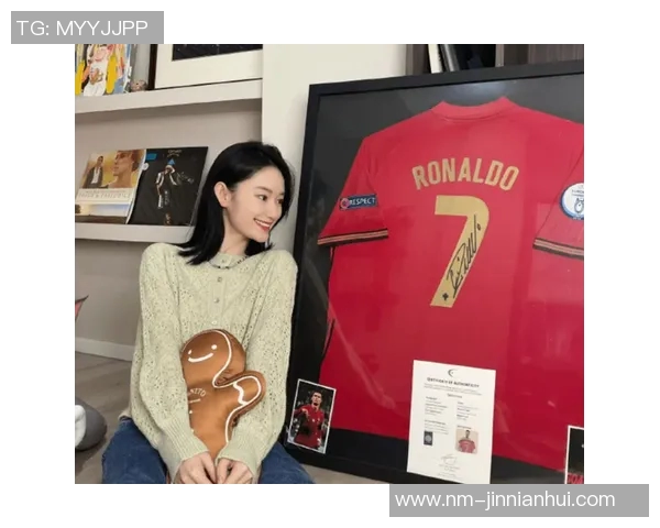 卡塔尔足球球星签名背后的故事与意义探索