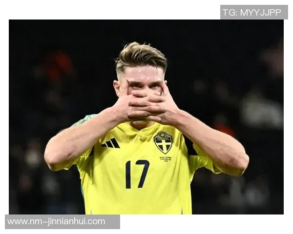挪威三号足球球星是谁 他的实力和成就如何影响国际足坛