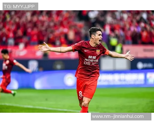 未来足球星二代实力排行揭秘十大潜力新星崭露头角