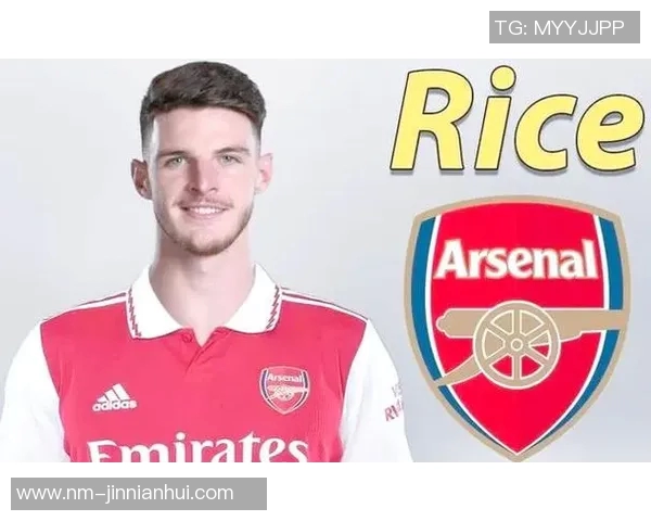 英超联赛明星球员盘点:顶级球员与新兴之星的风采展示 英超联赛明星球员盘点:顶级球员与新兴之星的风采展示