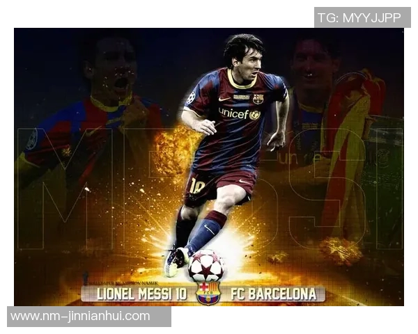 精彩足球明星壁纸大全 助你尽享球场热血与豪情 精彩足球明星壁纸大全 助你尽享球场热血与豪情