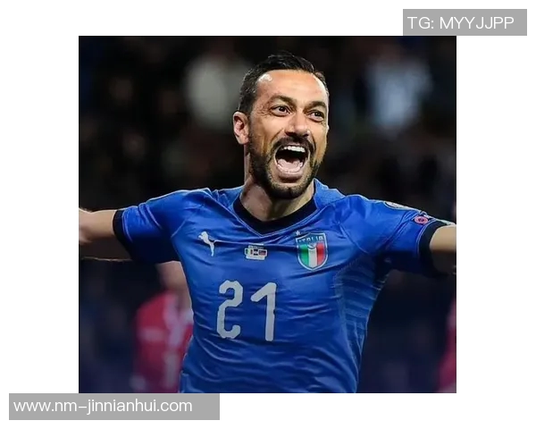 足球五大球星综合素质排名揭秘 技能与实力的完美对比