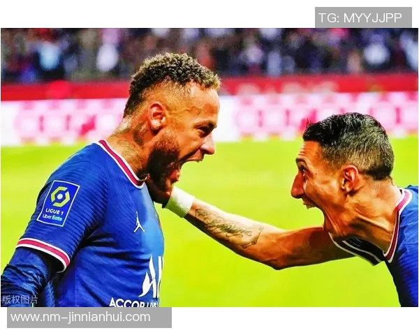 足球场上的永恒传奇:那些英年早逝的球星与他们的最后一场比赛 足球场上的永恒传奇:那些英年早逝的球星与他们的最后一场比赛