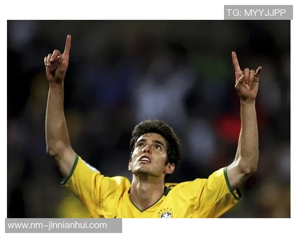 足球巨星泪目时刻合集:背后故事与情感波动的真实展现 足球巨星泪目时刻合集:背后故事与情感波动的真实展现