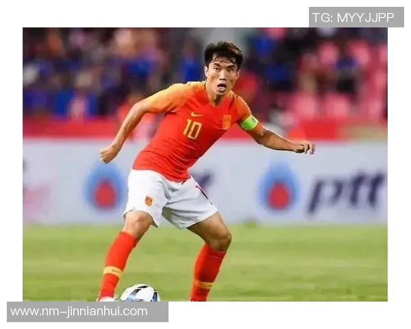 中国足球历史上最杰出的球员评选 谁是最强的足球巨星 中国足球历史上最杰出的球员评选 谁是最强的足球巨星