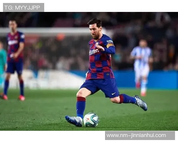 全球足坛十大球星排名盘点 谁是当今足球界最强人物 全球足坛十大球星排名盘点 谁是当今足球界最强人物