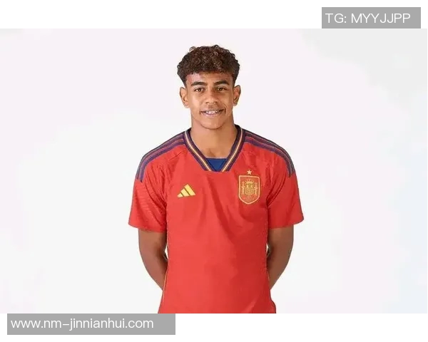 六月十日生日的足球巨星们:足坛传奇与新星的精彩人生之路 六月十日生日的足球巨星们:足坛传奇与新星的精彩人生之路