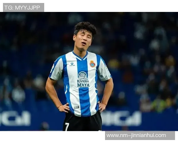 广西业余足球球星崛起推动地方足球发展与未来展望