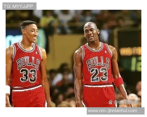 孟菲斯足球球星个人成就与发展历程全解析 孟菲斯足球球星个人成就与发展历程全解析