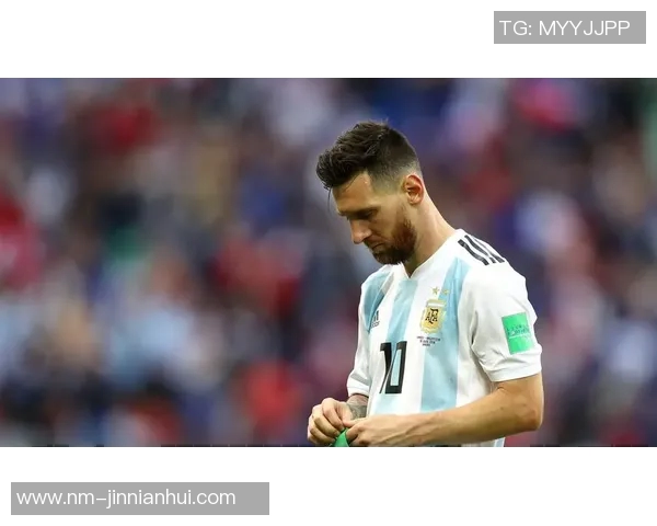 现役六号球衣足球巨星表现解析与未来展望 现役六号球衣足球巨星表现解析与未来展望